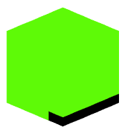 WildAnjing