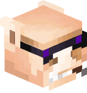 generic_pig76