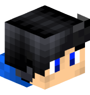 MMelkersson