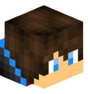 WhyGuy233