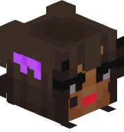 RykerPeri