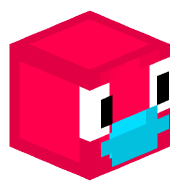 P_PORYGON