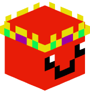 DragonGD_Yt