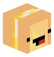 Grilled_Cheese46