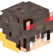 xHanabix