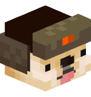 YuxTe