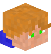 G0LD3Y3