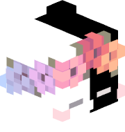 ChessChoco_
