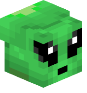 elgordoponja