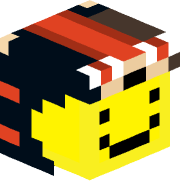 AlfieMClol