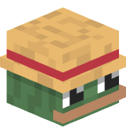 CrazyMike6941