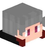 PeeDeeRandom
