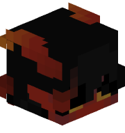 ItzHyrex
