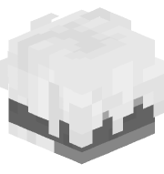 ibrico