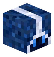 IMPERIUM_7