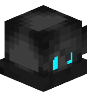 ZyntraxDMC