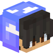 BigameXyt