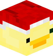 Quackycoo_