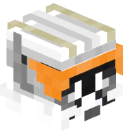 Pilloto800