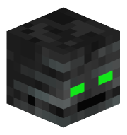 Flixo_