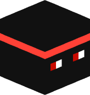 ElBe_Gaming