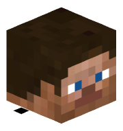 nathan012132
