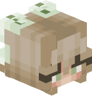 Ah_Fun