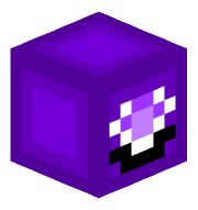 FLASHY5710