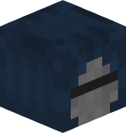 Holeefuk5620