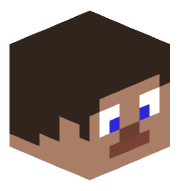 IAmKevin11