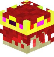 CreepyPastar