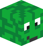 Ezra_Or_Maddox