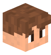 Lebyas