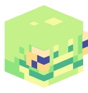 Froggo_0
