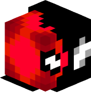 punchface9