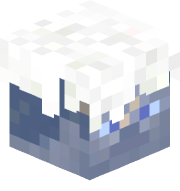 craftyrobot