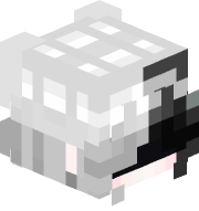 Swifles_