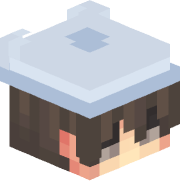 JasperGamer09