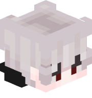Kyr4GG