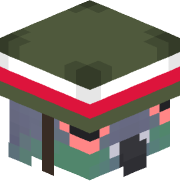 TGROTech