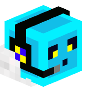 RRabonaS