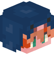 hamusim