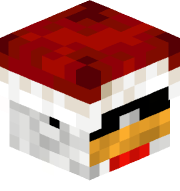 Yoshi_Here