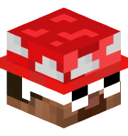 ItzJohnny1
