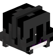DemonicSwing812
