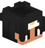 JxstGal