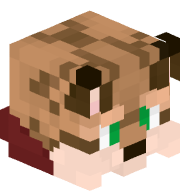 Piaaki