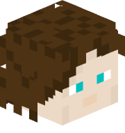 titoPvP