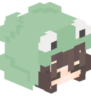 xVesemir