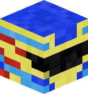 DanboVerstappen